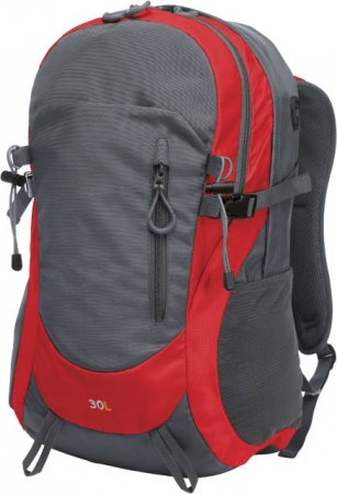Rucksack "Trail" 30 Liter